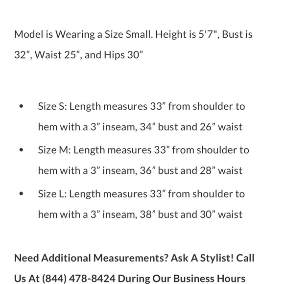 Vici Shop- Flawless Brand- Well Behaved Printed Pocketed Tie Romper, Medium - Picture 5 of 13